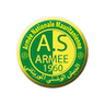 Armée