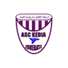 Kedia