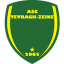 Tevragh-Zeïne