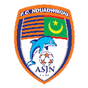 Nouadhibou