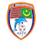 Nouadhibou