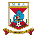 Mauritius