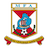Mauritius