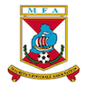 Mauritius