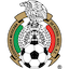 Mexico U20
