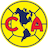 Club America