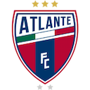 Atlante