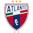 Atlante