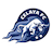 Celaya