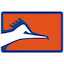 Correcaminos