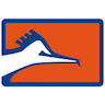 Correcaminos UAT