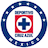 Cruz Azul