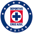 Cruz Azul Hidalgo