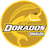 Dorados