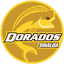 Dorados