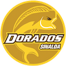 Dorados