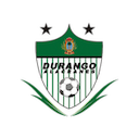 Durango