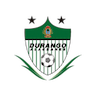 Alacranes de Durango