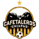 Cafetaleros de Chiapas