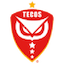Tecos