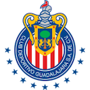 Guadalajara