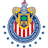 Guadalajara
