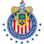 Chivas