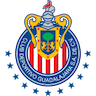 Guadalajara