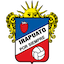 Irapuato