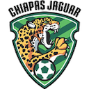 Chiapas