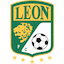 León