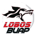 Lobos BUAP