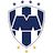Monterrey