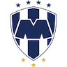 Monterrey