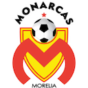 Atlético Morelia