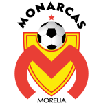 Atlético Morelia