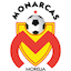 Morelia