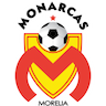 Atlético Morelia