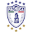 Pachuca