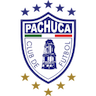 Pachuca