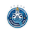 Puebla