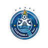 Puebla