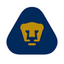 Pumas UNAM