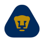 Pumas UNAM
