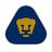 Pumas UNAM
