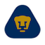Pumas