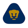 Pumas UNAM