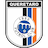 Queretaro