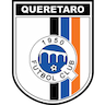 Querétaro