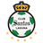 Santos Laguna